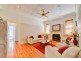 77 Upper street, Tamworth NSW 2340