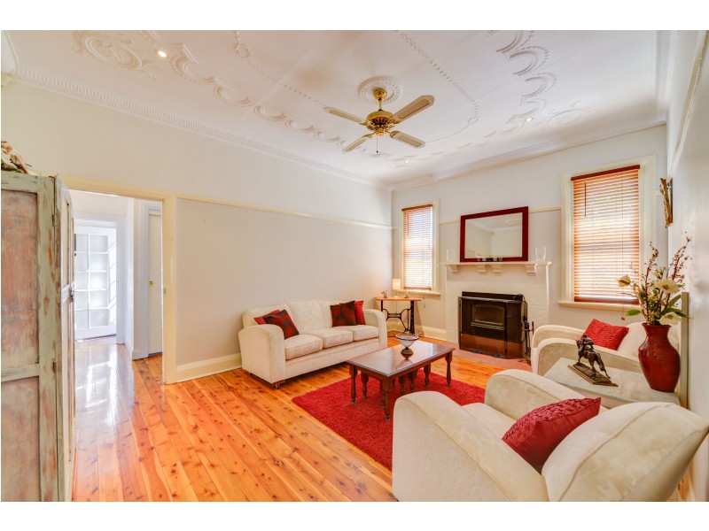 77 Upper street, Tamworth NSW 2340