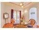 77 Upper street, Tamworth NSW 2340