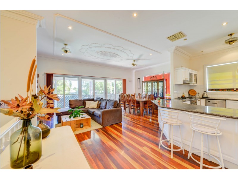 77 Upper street, Tamworth NSW 2340