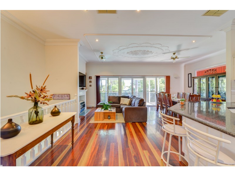 77 Upper street, Tamworth NSW 2340