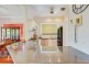77 Upper street, Tamworth NSW 2340