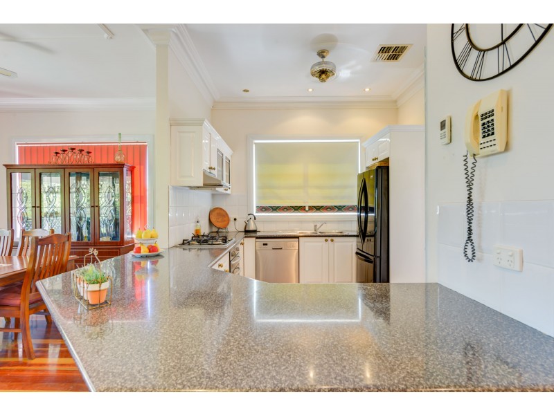 77 Upper street, Tamworth NSW 2340