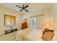 77 Upper street, Tamworth NSW 2340