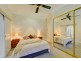 77 Upper street, Tamworth NSW 2340