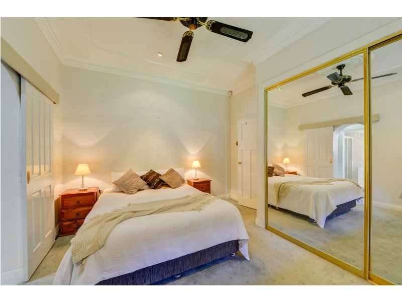 77 Upper street, Tamworth NSW 2340