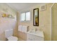 77 Upper street, Tamworth NSW 2340