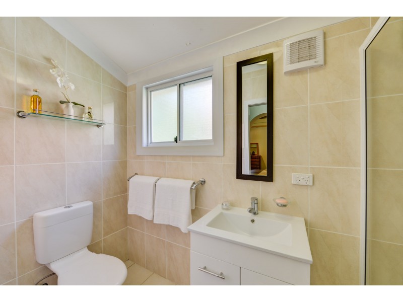 77 Upper street, Tamworth NSW 2340