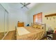 77 Upper street, Tamworth NSW 2340