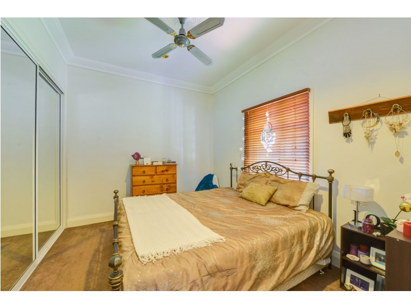77 Upper street, Tamworth NSW 2340