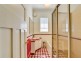 77 Upper street, Tamworth NSW 2340