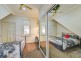 77 Upper street, Tamworth NSW 2340