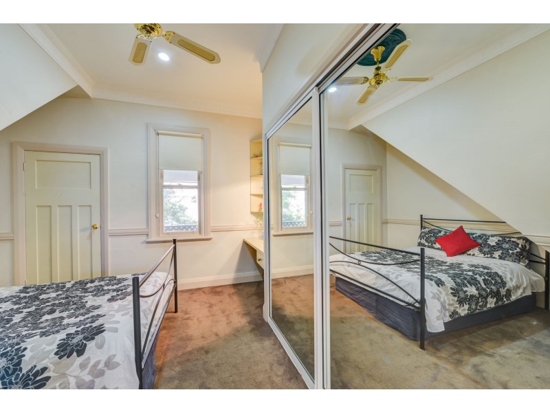 77 Upper street, Tamworth NSW 2340