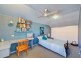 77 Upper street, Tamworth NSW 2340
