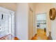 77 Upper street, Tamworth NSW 2340