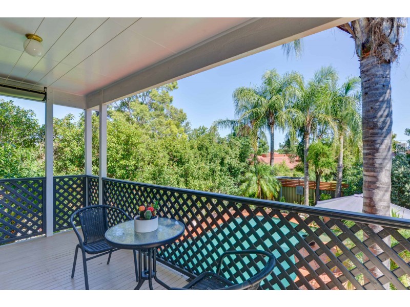 77 Upper street, Tamworth NSW 2340