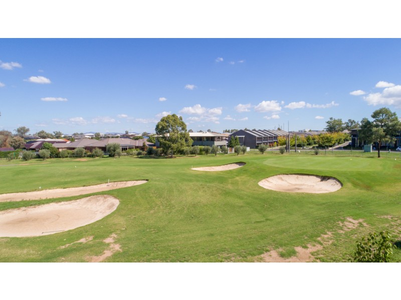 5 The Heights, Tamworth NSW 2340