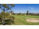 5 The Heights, Tamworth NSW 2340