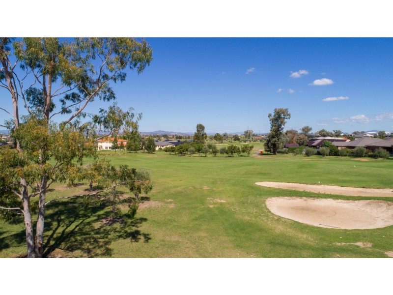 5 The Heights, Tamworth NSW 2340