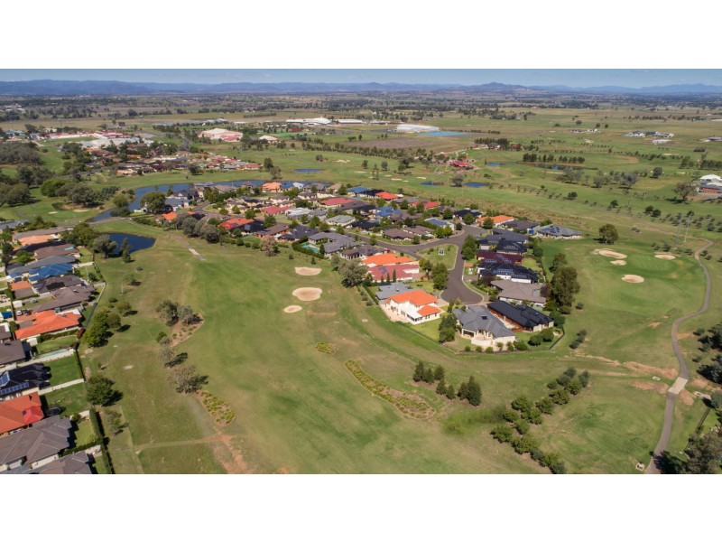 5 The Heights, Tamworth NSW 2340