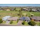 5 The Heights, Tamworth NSW 2340