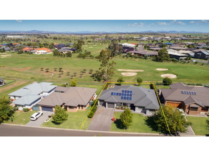 5 The Heights, Tamworth NSW 2340