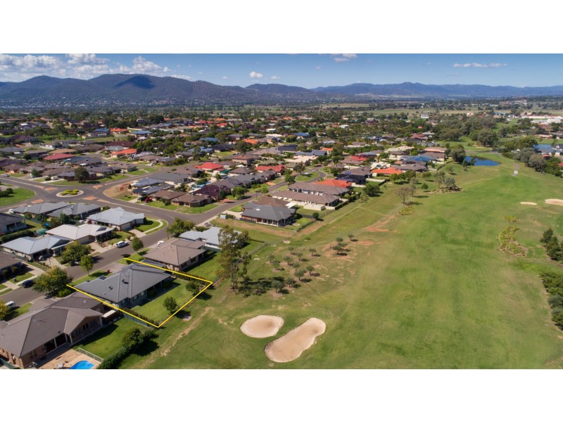 5 The Heights, Tamworth NSW 2340
