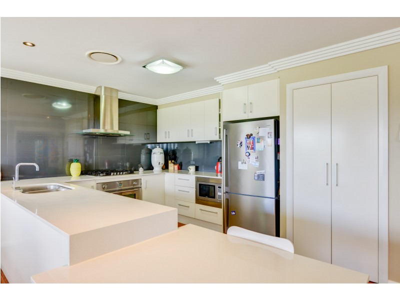 5 The Heights, Tamworth NSW 2340