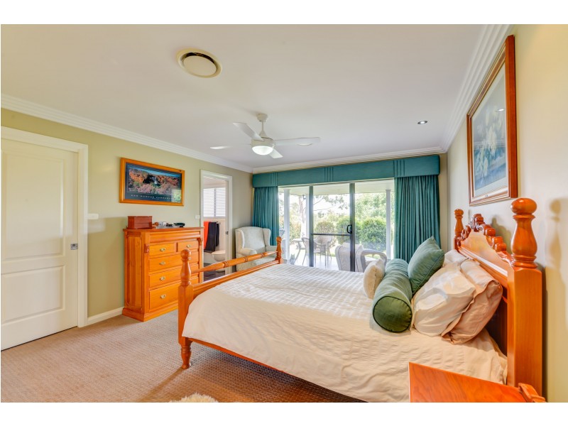 5 The Heights, Tamworth NSW 2340