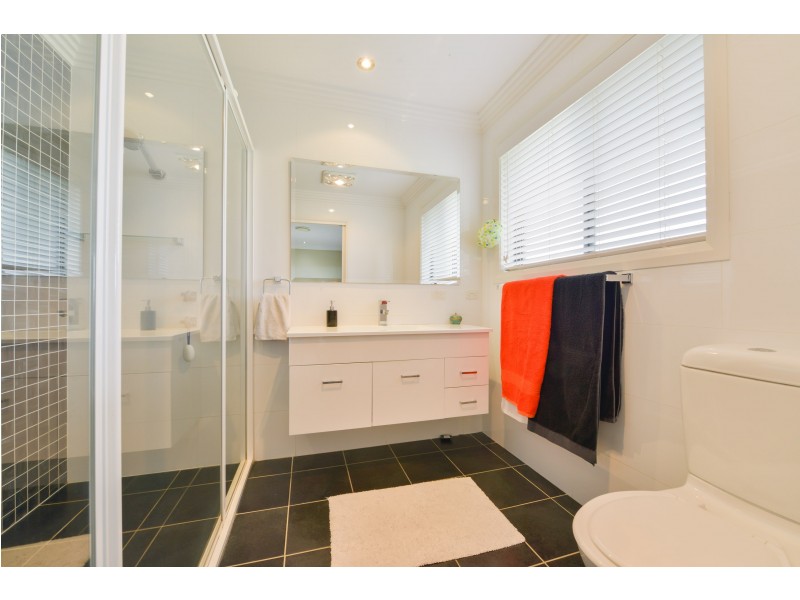 5 The Heights, Tamworth NSW 2340