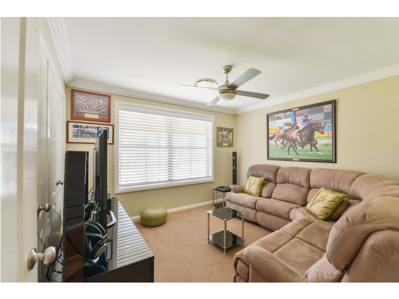 5 The Heights, Tamworth NSW 2340