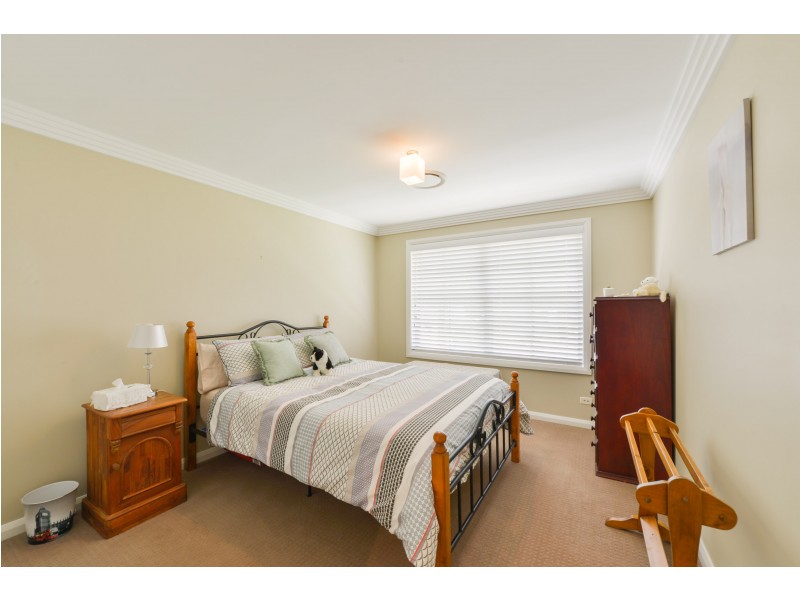 5 The Heights, Tamworth NSW 2340