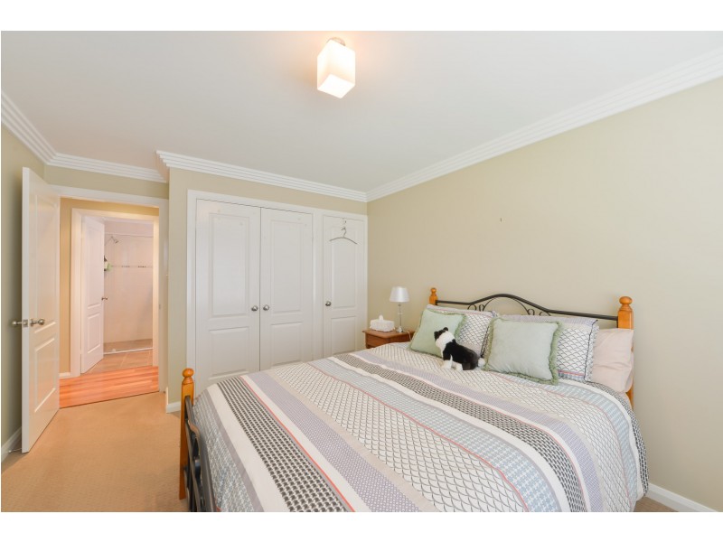 5 The Heights, Tamworth NSW 2340