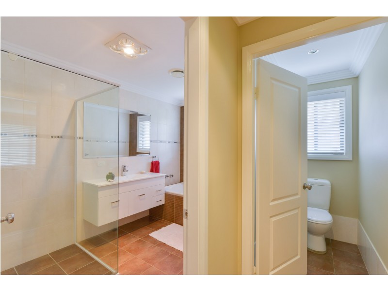 5 The Heights, Tamworth NSW 2340