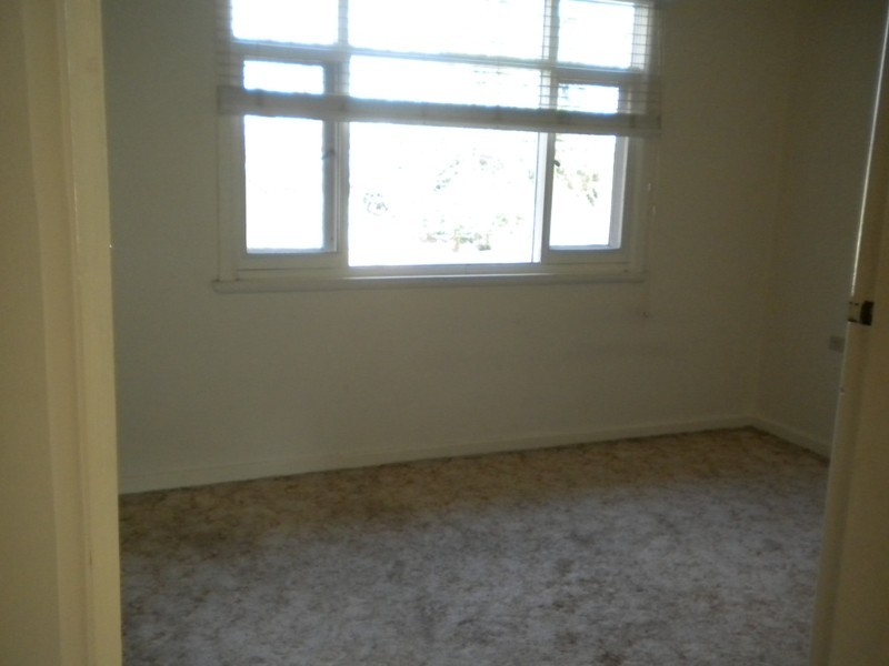 36 Lancaster Avenue, Tamworth NSW 2340