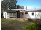 36 Lancaster Avenue, Tamworth NSW 2340