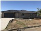 47 Flemming Cres, Tamworth NSW 2340