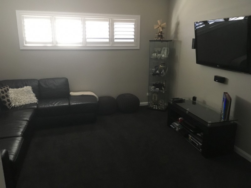 40 Peak Drive, Tamworth NSW 2340