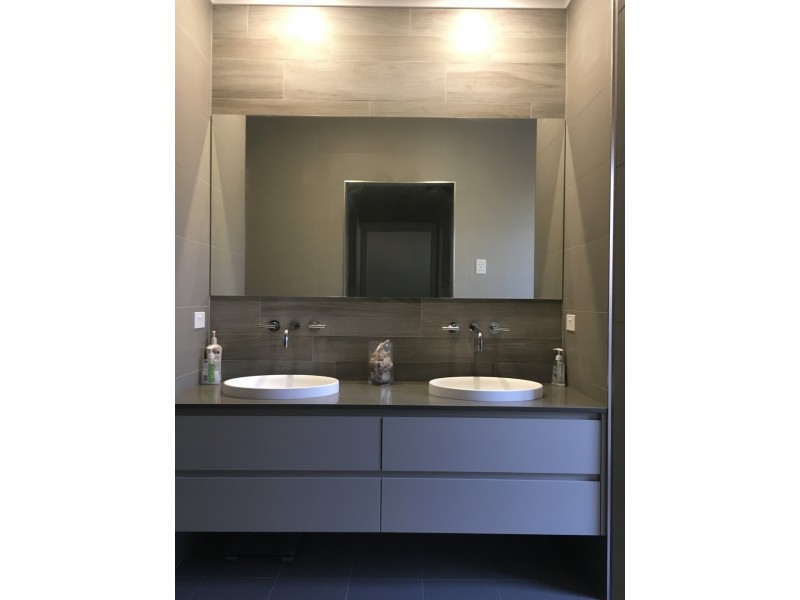 40 Peak Drive, Tamworth NSW 2340