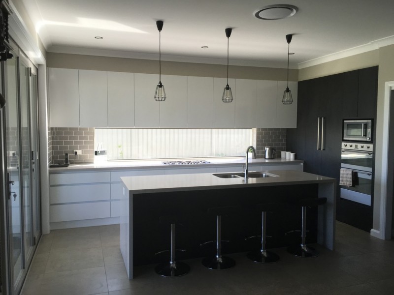 40 Peak Drive, Tamworth NSW 2340