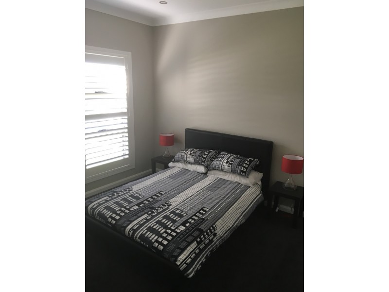 40 Peak Drive, Tamworth NSW 2340