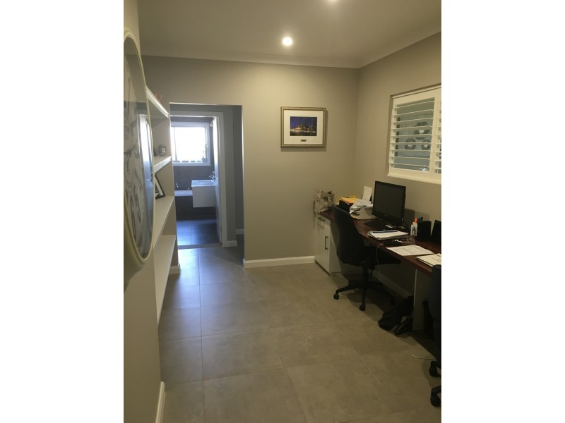 40 Peak Drive, Tamworth NSW 2340