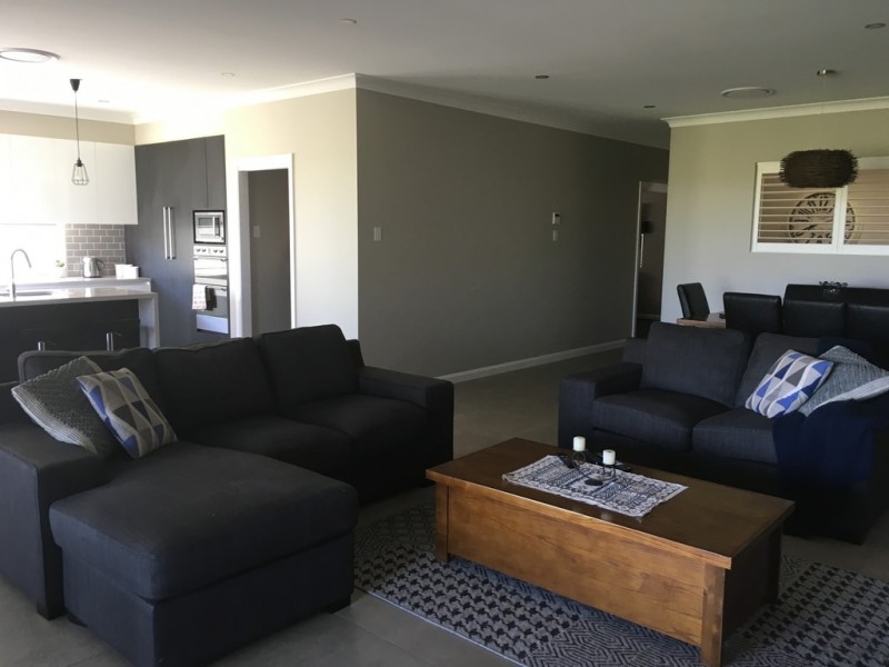 40 Peak Drive, Tamworth NSW 2340