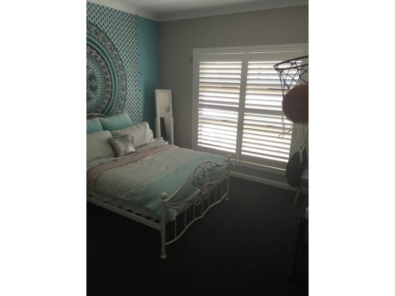 40 Peak Drive, Tamworth NSW 2340