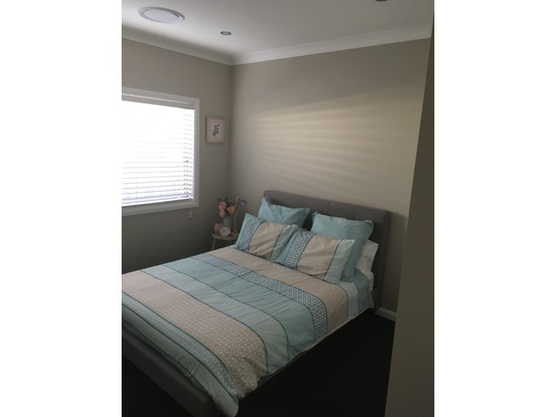 40 Peak Drive, Tamworth NSW 2340