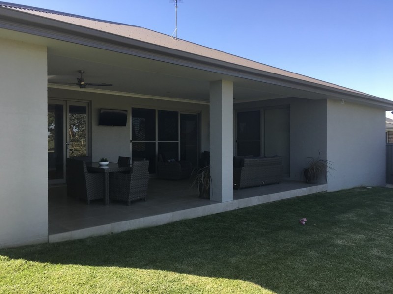 40 Peak Drive, Tamworth NSW 2340