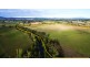 752 NEW ENGLAND HIGHWAY, Nemingha NSW 2340
