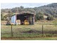 752 NEW ENGLAND HIGHWAY, Nemingha NSW 2340