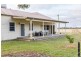 752 NEW ENGLAND HIGHWAY, Nemingha NSW 2340