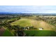 752 NEW ENGLAND HIGHWAY, Nemingha NSW 2340